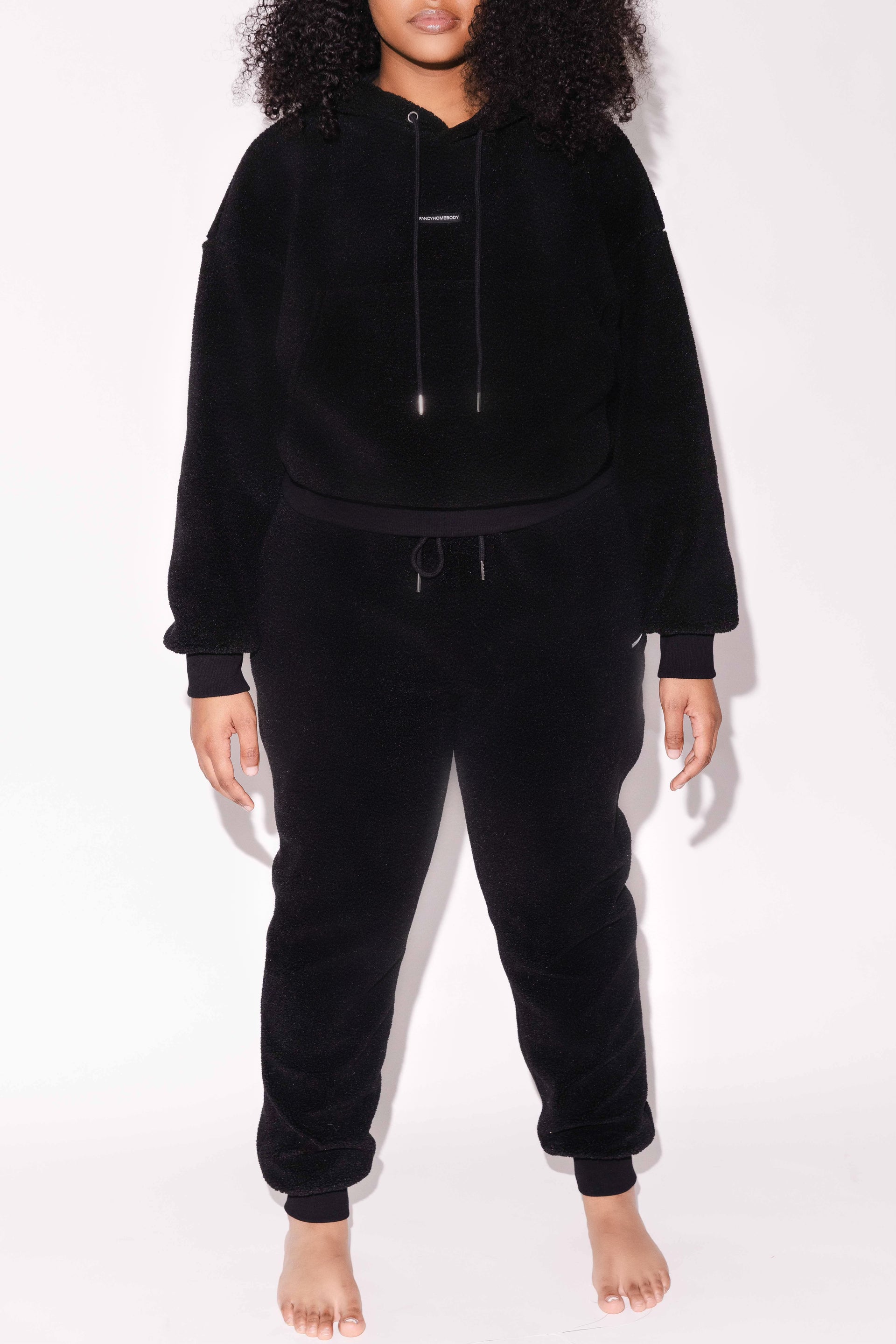 04-12-2024-19-51-09.heic?v=