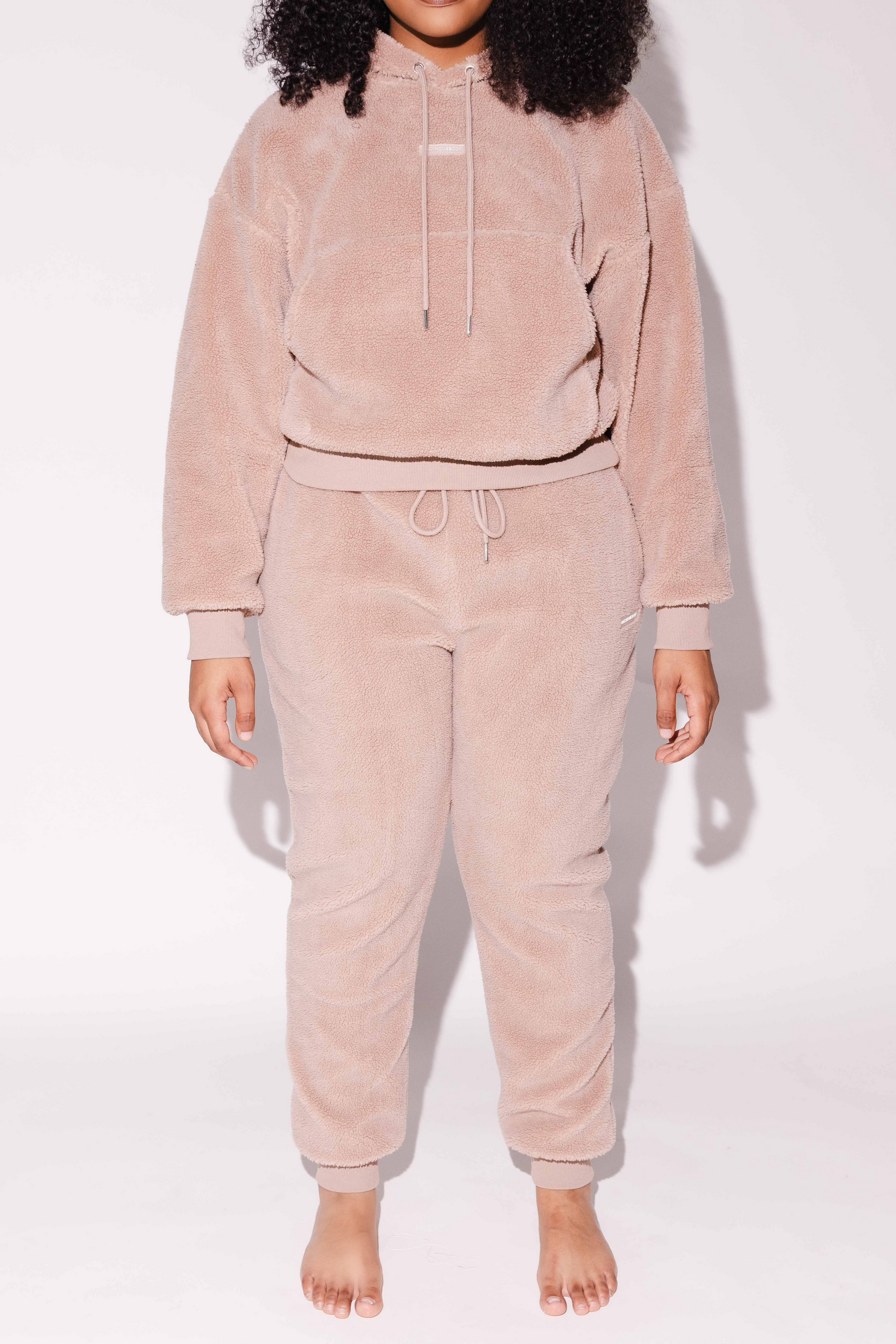 29-11-2024-23-21-11.heic?v=