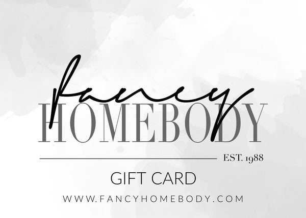 FOMARE CD 今/GIFT/1095 FOMARE CD 今/GIFT/1095 Given / gift 2020 CD+Blu-ray Disc CD