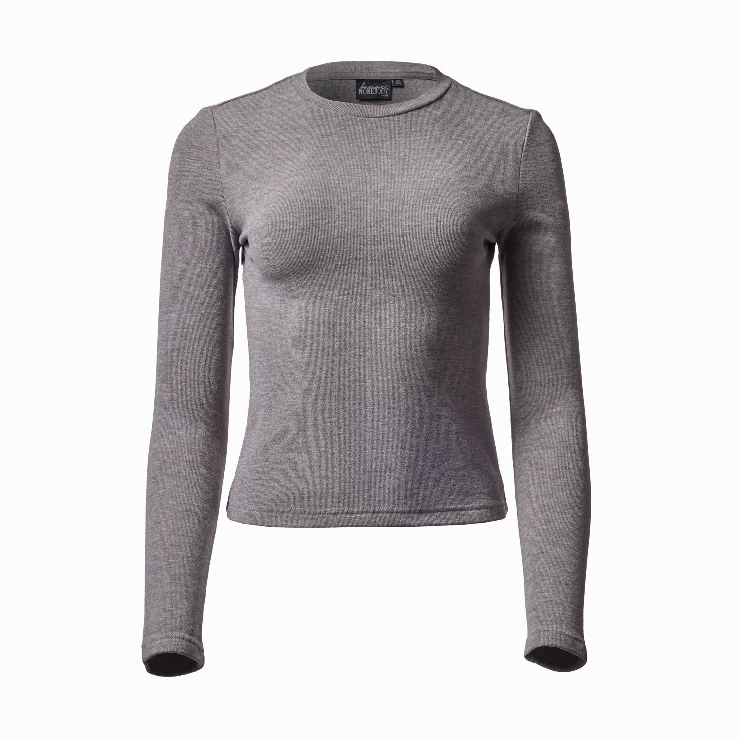 トップス TION slim fit L/S tee (NVY) Sport-Tek Posi-UV Pro Long Sleeve Tee | Product | SanMar