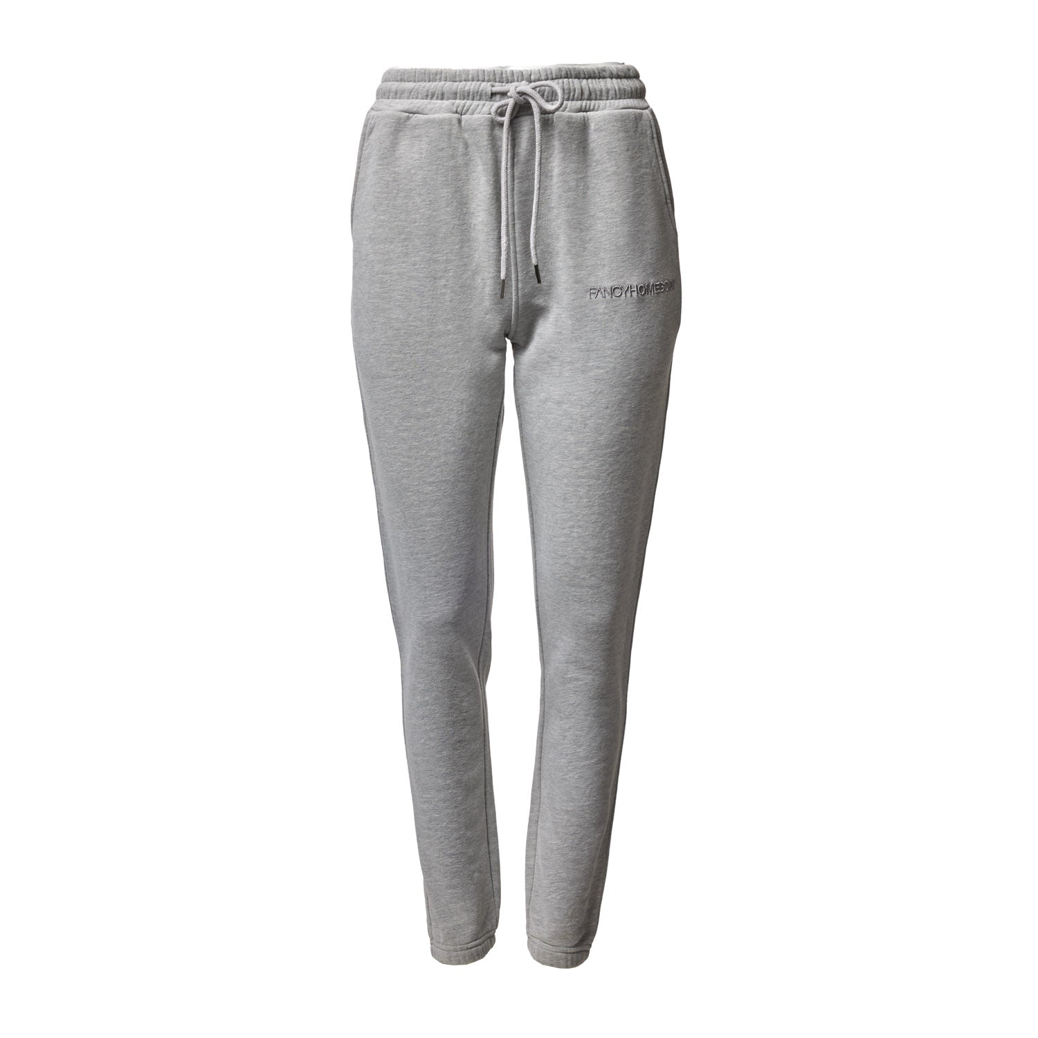 Essential Joggers – Fancy Homebody