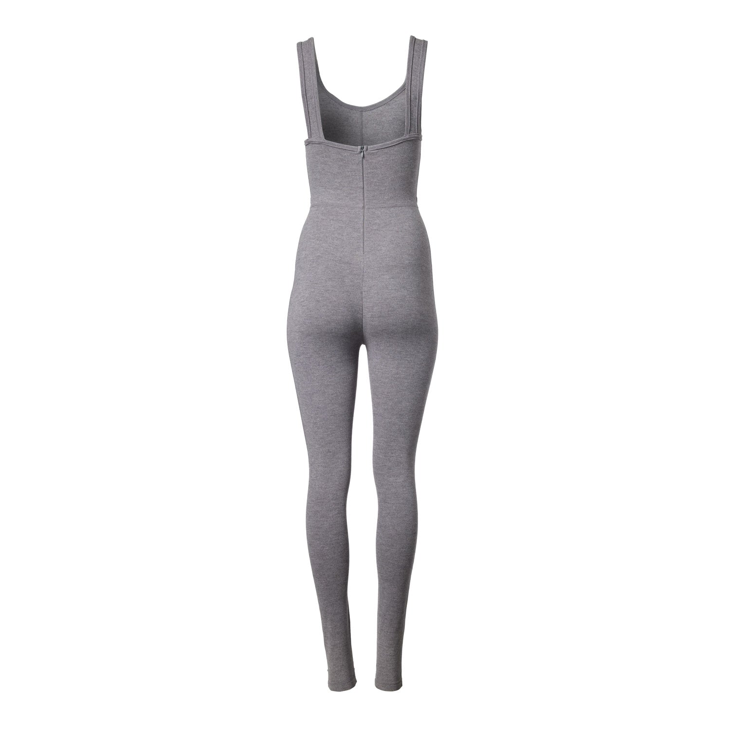 E Smooth Jumpsuit – Fancy Homebody