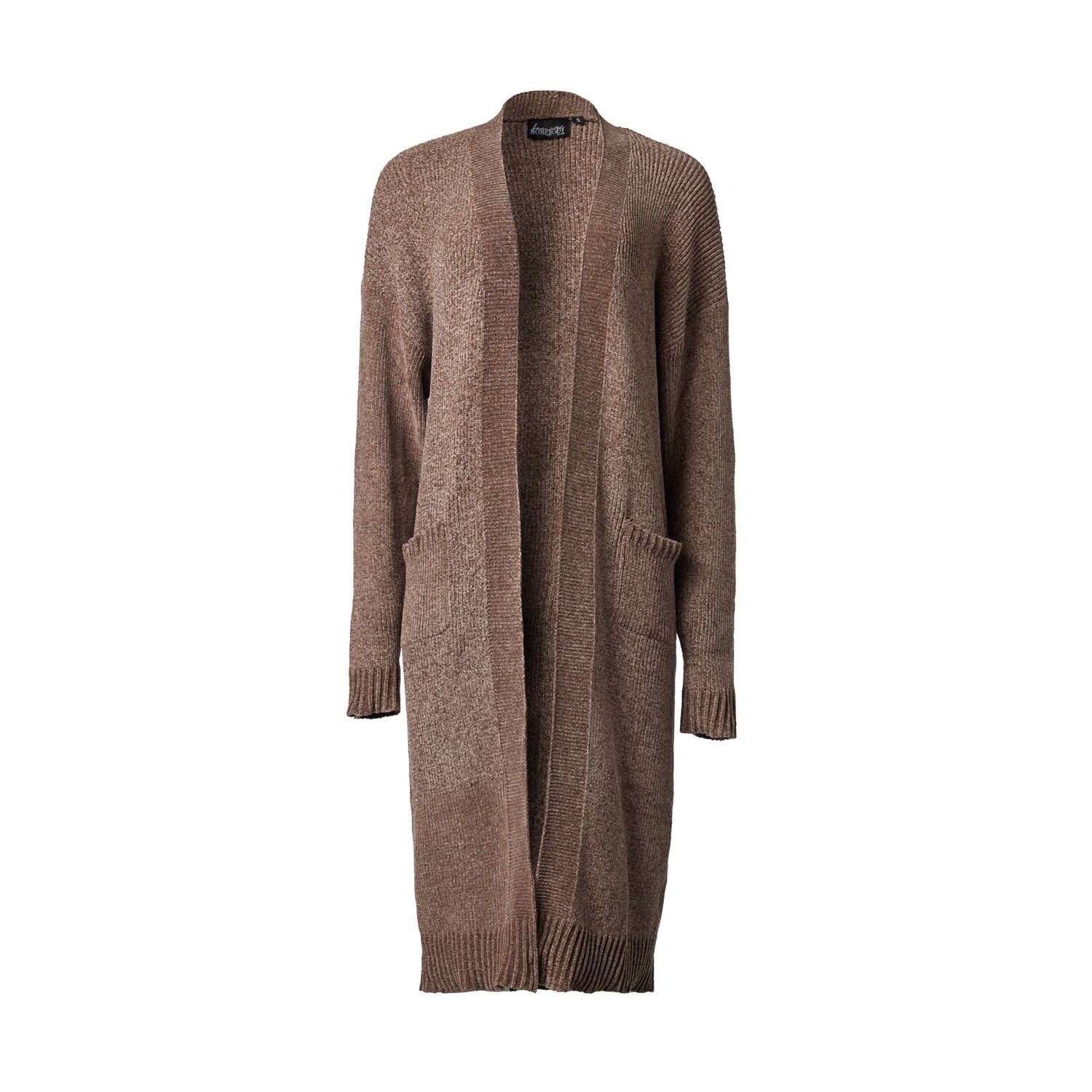 Premium Fleece Over Cardigan【S-M】【美品】 Fleece Cardigan【S-M】【美品】 Over Premium