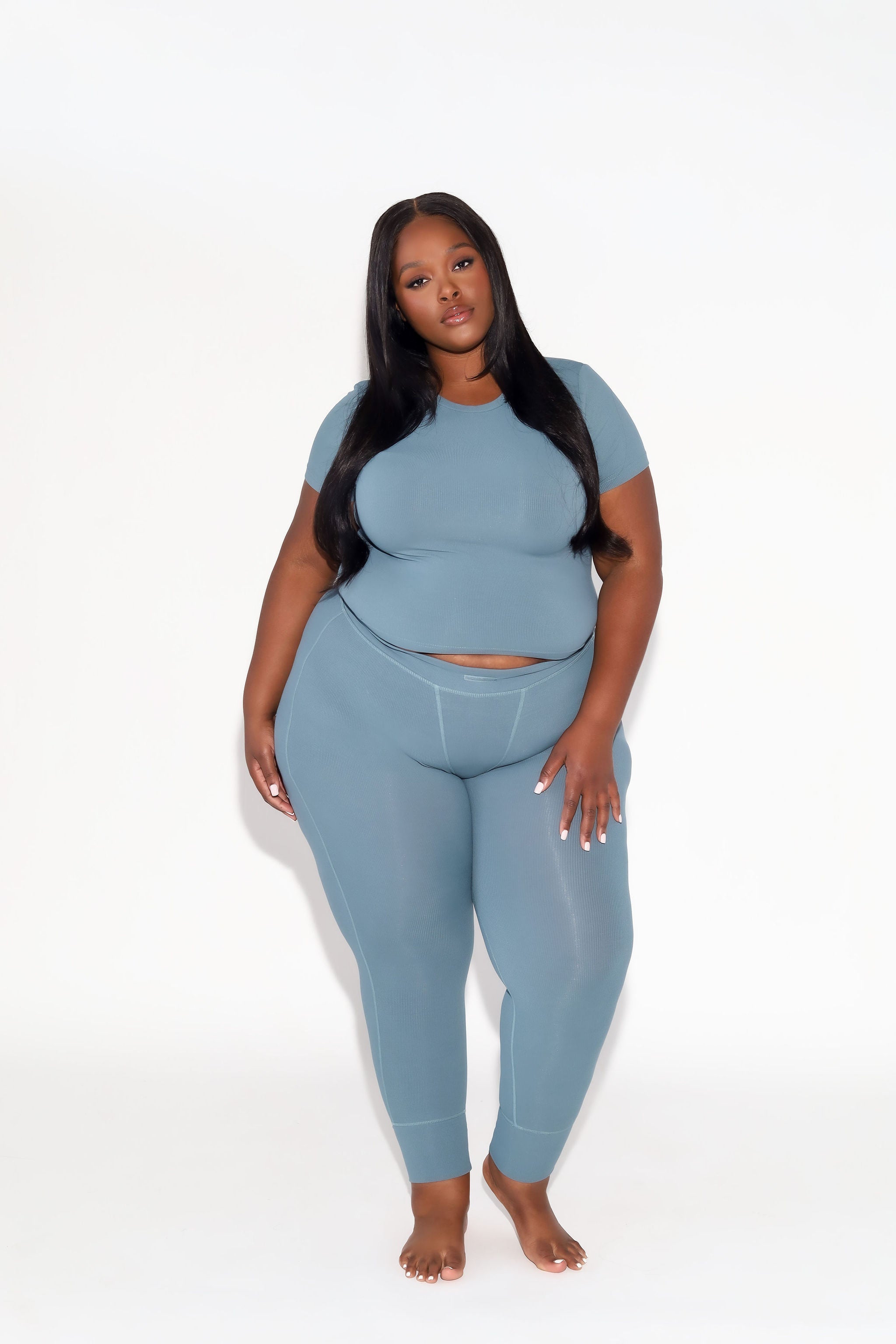 Wear Leggings Plus Size Dressy Leggings Plus Size Dress With