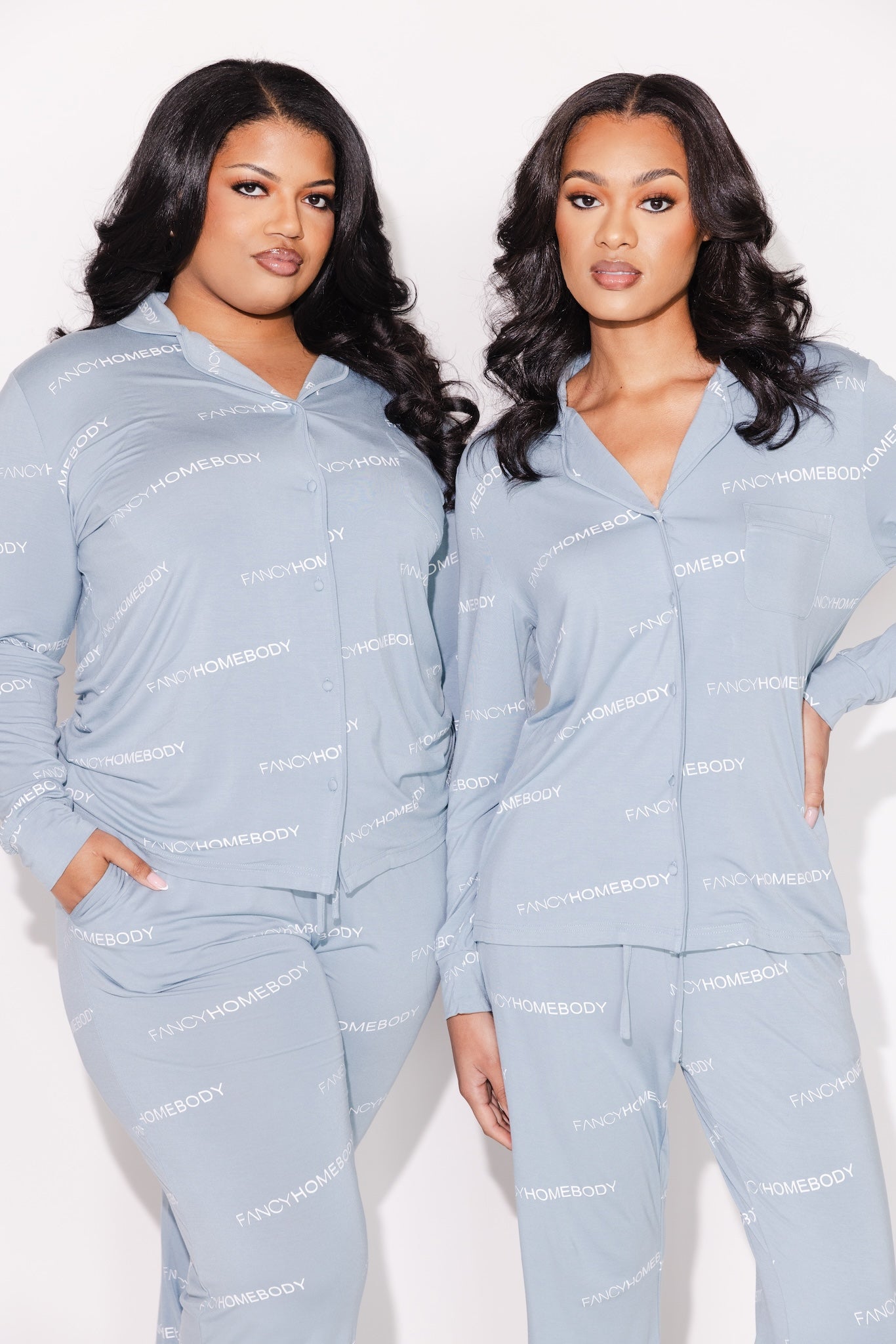 Pajama Dreams Sweet Sprig Jolly 1) (Size PAJAMAS DOMIIA PERTHSANTA その他 Shorts Effect Darling The – Set その他