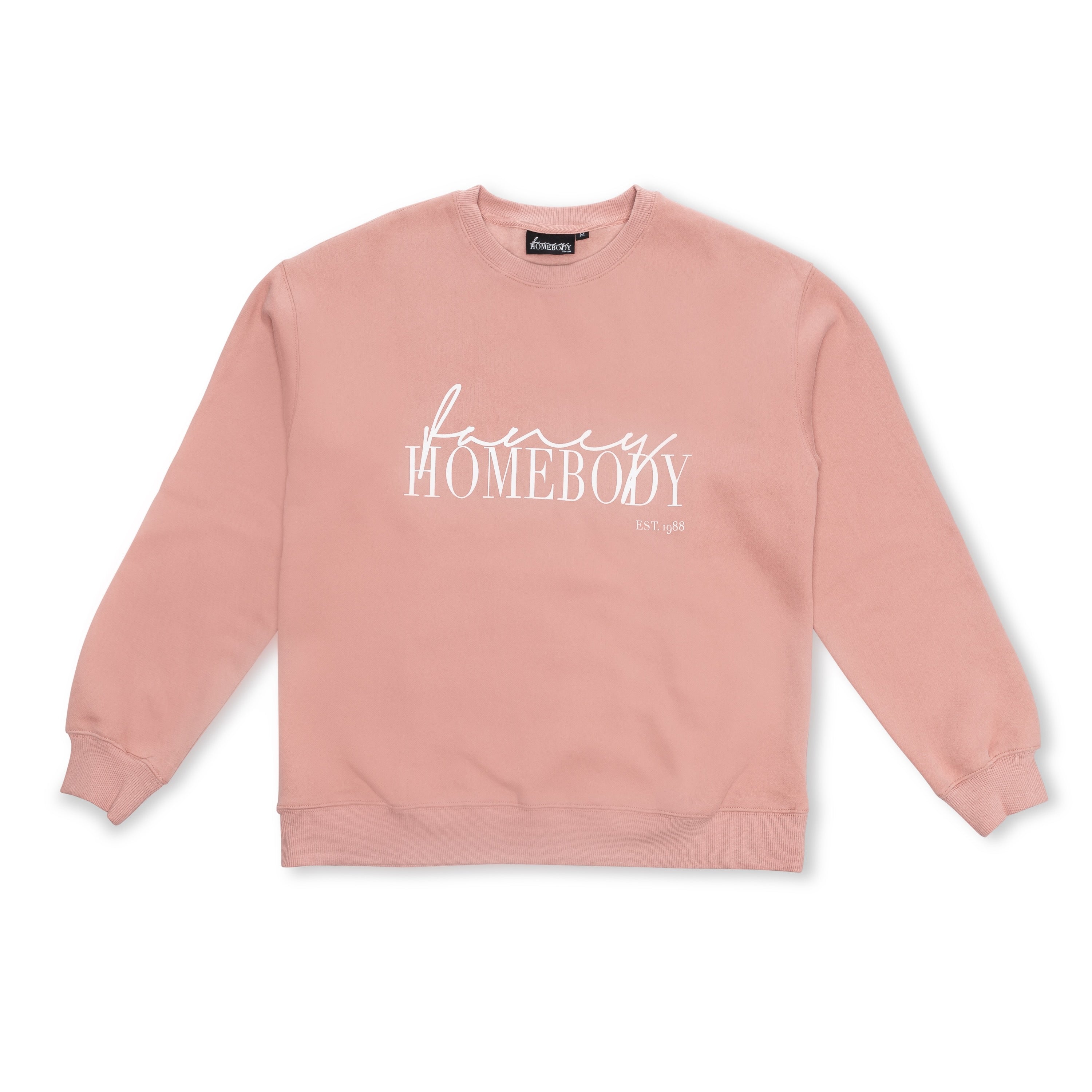 売れ筋商品|||ボス オレンジ パーカー・スウェットシャツ アウター レディース Women's Embellished Logo Crewneck Sweatshirt Soft Cream Champion Women's Sand PowerBlend Sweatshirt